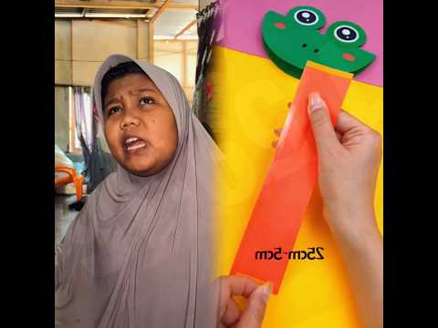 #pov #skit #tools #funny #acting #fyp#foryoupage #fyp シ #viral #foryou #story