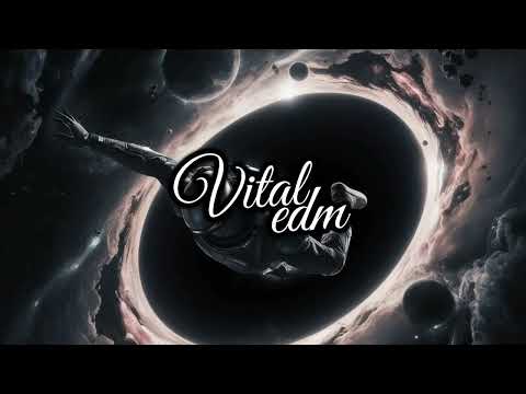 MEZCLA - LUCID