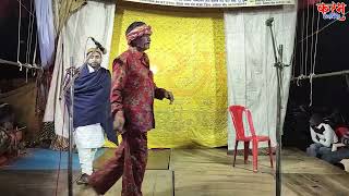 Part-11, इन्साफ का खून, बेगुनाह की मौत उर्फ बहन का प्यार, देवा संगीत पार्टी ‎@karam.entertainment