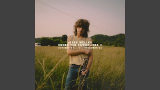 Hold On (November 21, 2024)