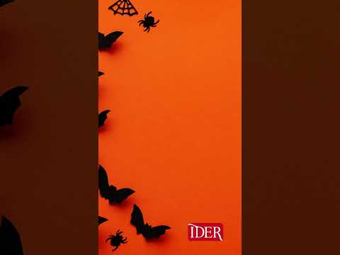 Make your own Halloween costume with IDER tights! #ider  #tightsfashion#halloween #halloween2023