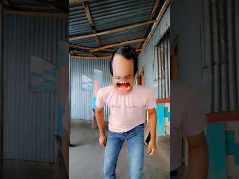 Har Har Mahadev Shiv Shankar#shorts