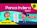 Elementos y Temas del Video
