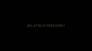 ✊ JOHN WAYNE SWEEP - TEACH YOUR KIDS JIU JITSU ❗❗❗ 