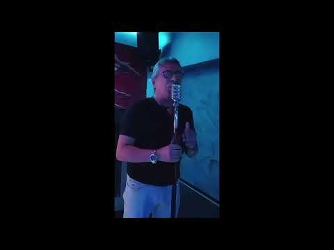 Nonno Gigi - Dagli anni '60 ai '90