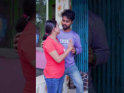 #reels #comedy #funnyvideos #funny #video #love #comedyvideos #comedyfilms