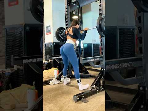 When you didn’t gauge your strength properly🤣🤣🤣