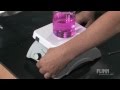 Hot Plate Stir Maintenance and Operation