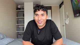 MI PRIMERA BODA, los invito | Chiquiwilo