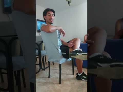 Mi PERRO ladra a las PERSONAS que vienen a casa