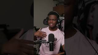 I Want England to get GROUPED at the World Cup 😤