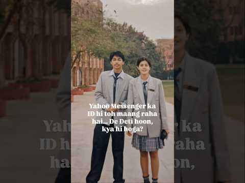 2005-2025! 🥹🥰❤️‍🩹🤗 20 years of knowing you @arjunaharjai 🩷 #love #childhoodlove #arjunaharjai