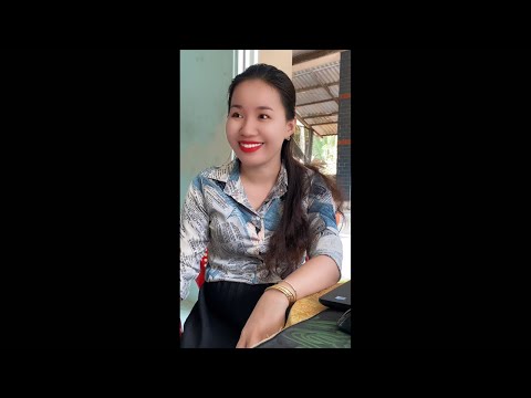 Nhi Nhi shorts đang phát trực tiếp!