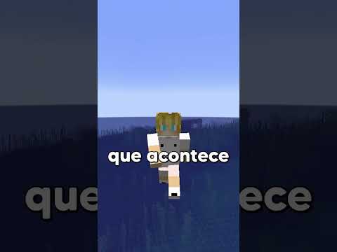 Baú com capacidade de ítens quase infinita