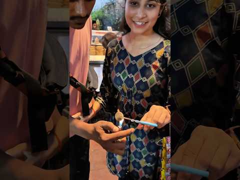 Ladko ki jali na๐ฑ๐๐๐ #prank#trending#shorts #viralvideo#youtubeshorts #funny#sanamprank