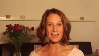 Youtube Kacke - Erdbeermarmelade mit Lady Landrand (Trailer)