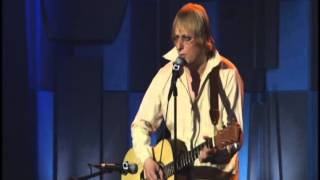 Lukas Pavlasek_Song pre Zanetu Kovacovou_Na stojaka