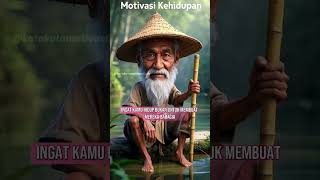Kata Kata Motivasi Kehidupan #katakatamotivasikehidupan