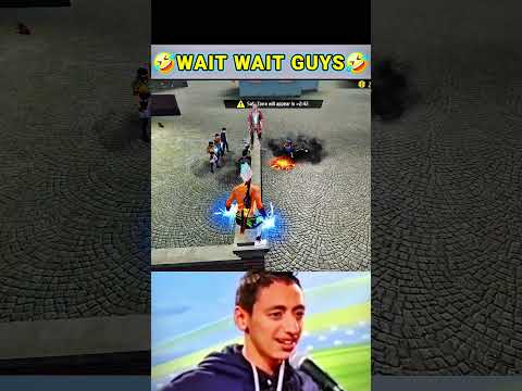 Jackson Vs Subscribers Kon Jeetega 😱 - Garena free fire Max #shorts #freefire