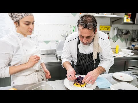 RISTORANTE HOTEL PRINCIPATO DI ARIIS