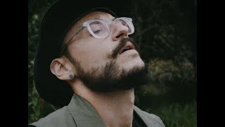 Corrosive Moses - "Buttercup" Limbo Records - Official Music Video