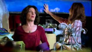 1x11 sneak peek 1