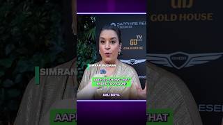 AAPI-Led Shows That Ended Too Soon?