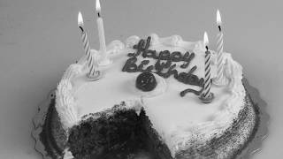 Kirby's Augusta - Beckum: Joy in Leadership