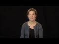 Understanding Relationships in Writing