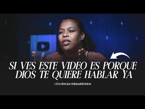 LAS TRES POTENCIAS EN CONTRA DEL CREYENTE Y COMO RESISTIR SUS ATAQUES @VozDeOraciónDiaria
