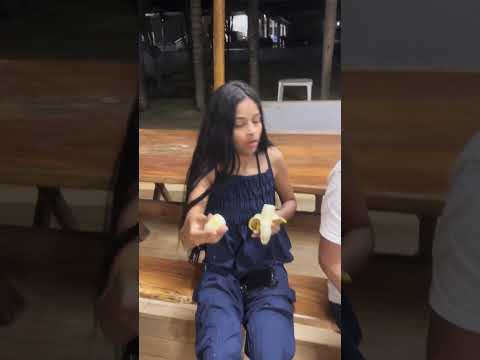 Eita kkkk 😂😂😂