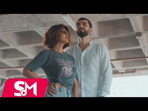 Cavid Baba - Gel Yuxuma 2024 (Official Video)