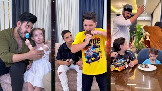 اجمل المقاطع المضحكة 41 😂 The most beautiful funny clips 41