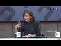 Download Video Ragu-Ragu Perpu: Arteria Dahlan VS Emil Salim Soal Perpu KPK (Part 4) | Mata Najwa 02 Download Video Ragu-Ragu Perpu: Arteria Dahlan VS Emil Salim Soal Perpu KPK (Part 4) | Mata Najwa 02