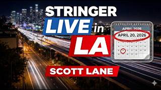 🔴LIVE Monday 4/20 Night BREAKING NEWS | Los Angeles