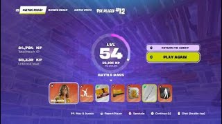 Fortnite_20260201142103