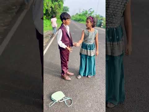 Sajna Mor Aayegi Nai Khushi Ki Laike Bahar !! New Tharu Song //Video song //suvo