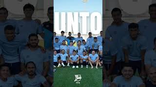 Guatemala 2 Usa 1