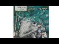 Mysteries of the Dawn Treader