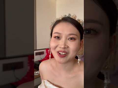 Parte 3: Andiamo a cercare un marito italiano 🤪| il matrimonio in Cina 🇨🇳 ✨#matrimonio #cina