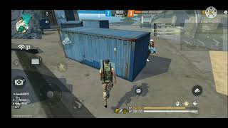 vendo cuánta bot con pase de nivel