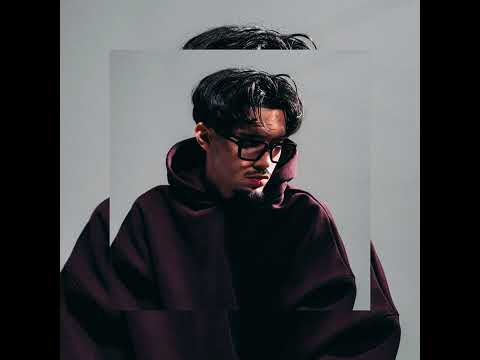 RNBOI - MON BÉBÉ