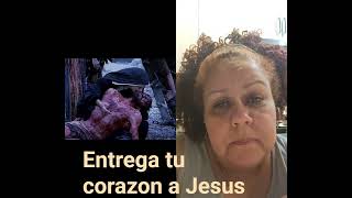 LA RELIGION NO SALVA #jesuscristo #jesus #diosesbueno #amor #niños #viralshort #shortsviral #latino
