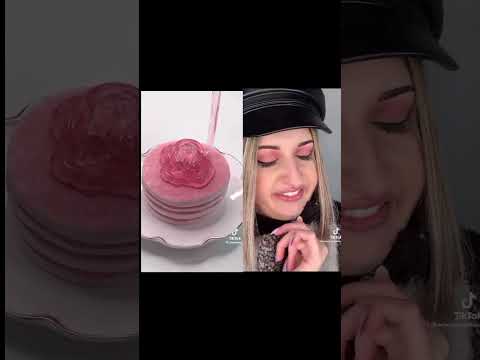 video asmr di ari☺️