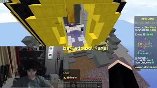 minecraft yatak kırma oyunu 2. bölümü