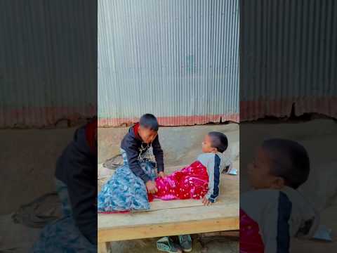 যা ওকে খতম করে দিয়ে আয় funny short viral video 2024 #funny #comedy #spsohel #comedyvideos #funny
