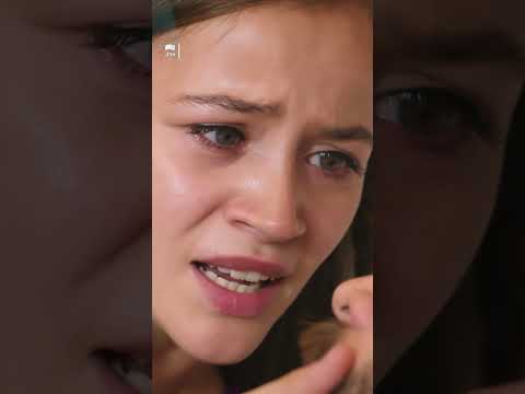 I'm Scared of Losing You, Baran 💔😢#kançiçekleri #kançiçekleridizi #barışbaktaş | UH3R