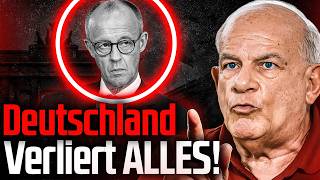 Super-GAU: Die Union lässt weitere Afghanen einfliegen! (Wählerbetrug)