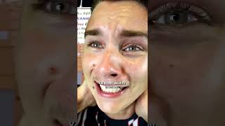 Фейерверки #переозвучка #прикол #comedy @Officialjadenwilliams