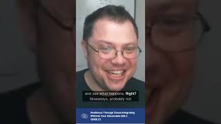 🚫 You don’t need a real outage to find your weak spots.